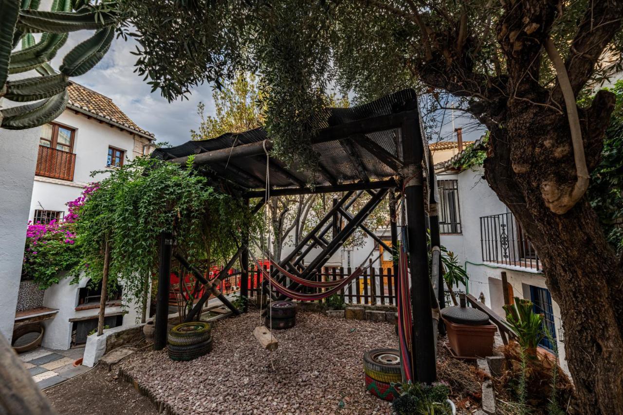 Amaka House — Fotos 1